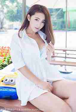 鉴黄师App截图